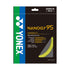 YONEX BADMINTON STRINGS # NBG95 BLUE/GREEN ZZZZ