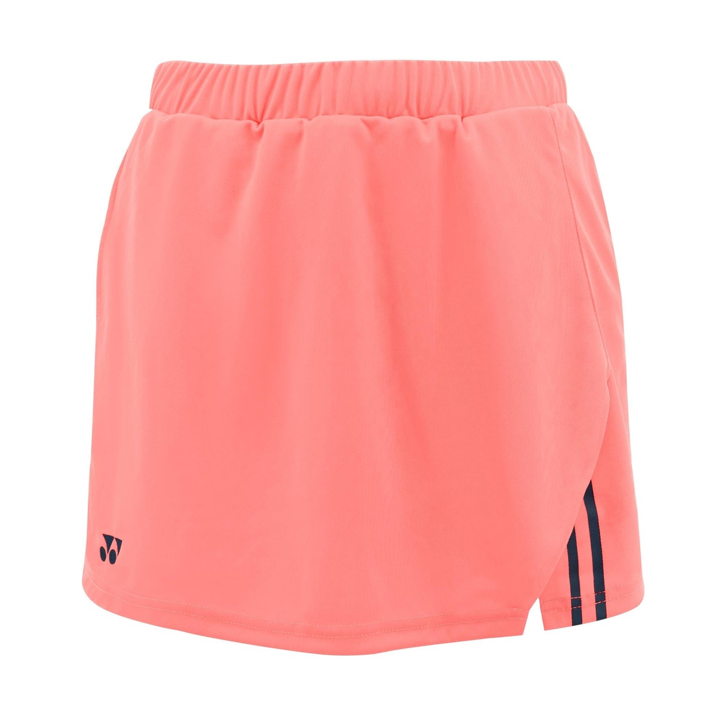 YONEX LADIES SKORTS # SKL-G017-1166-29B-18-S
