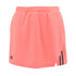 YONEX LADIES SKORTS # SKL-G017-1166-29B-18-S