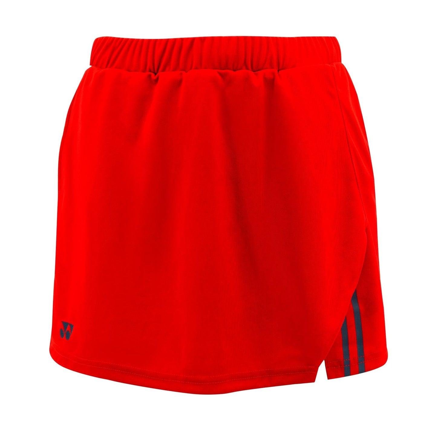YONEX LADIES SKORTS # SKL-G017-1166-29B-18-S