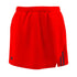 YONEX LADIES SKORTS # SKL-G017-1166-29B-18-S