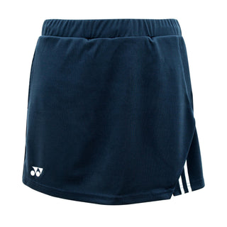 YONEX LADIES SKORTS # SKL-G017-1166-29B-18-S