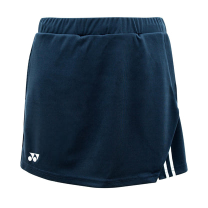 YONEX LADIES SKORTS # SKL-G017-1166-29B-18-S