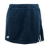 YONEX LADIES SKORTS # SKL-G017-1166-29B-18-S