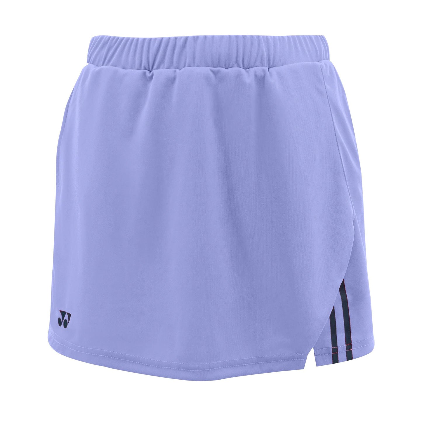 YONEX LADIES SKORTS # SKL-G017-1166-29B-18-S