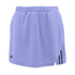 YONEX LADIES SKORTS # SKL-G017-1166-29B-18-S