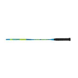 YONEX BADMINTON FRAME # DUO 55 CYAN 3U4