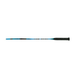 YONEX BADMINTON FRAME # DUO 55 CYAN 3U4