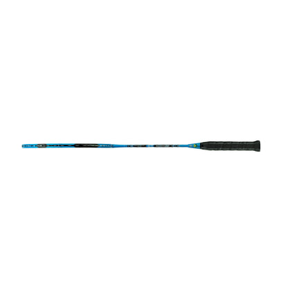 YONEX BADMINTON FRAME # DUO 55 CYAN 3U4