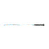 YONEX BADMINTON FRAME # DUO 55 CYAN 3U4