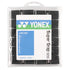 YONEX SUPER GRAP (GRIP TAPE) AC102-12EX (12PCS) WTZZZZ ZZZZ