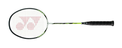YONEX BADMINTON FRAME NANORAY 10F # NR10F BLACK/BLUE 4U4