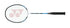 YONEX BADMINTON FRAME NANORAY 10F # NR10F BLACK/BLUE 4U4