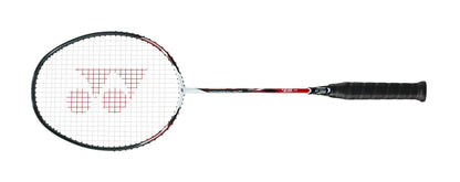YONEX BADMINTON FRAME NANORAY 10F # NR10F BLACK/BLUE 4U4