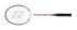 YONEX BADMINTON FRAME NANORAY 10F # NR10F BLACK/BLUE 4U4