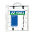 YONEX SUPER GRAP (GRIP TAPE) AC102-12EX (12PCS) WTZZZZ ZZZZ