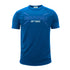 YONEX MEN'S ROUND NECK T-SHIRT # RM-S092-1006-178P-18-S