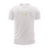 YONEX MEN'S ROUND NECK T-SHIRT # RM-S092-1006-178P-18-S