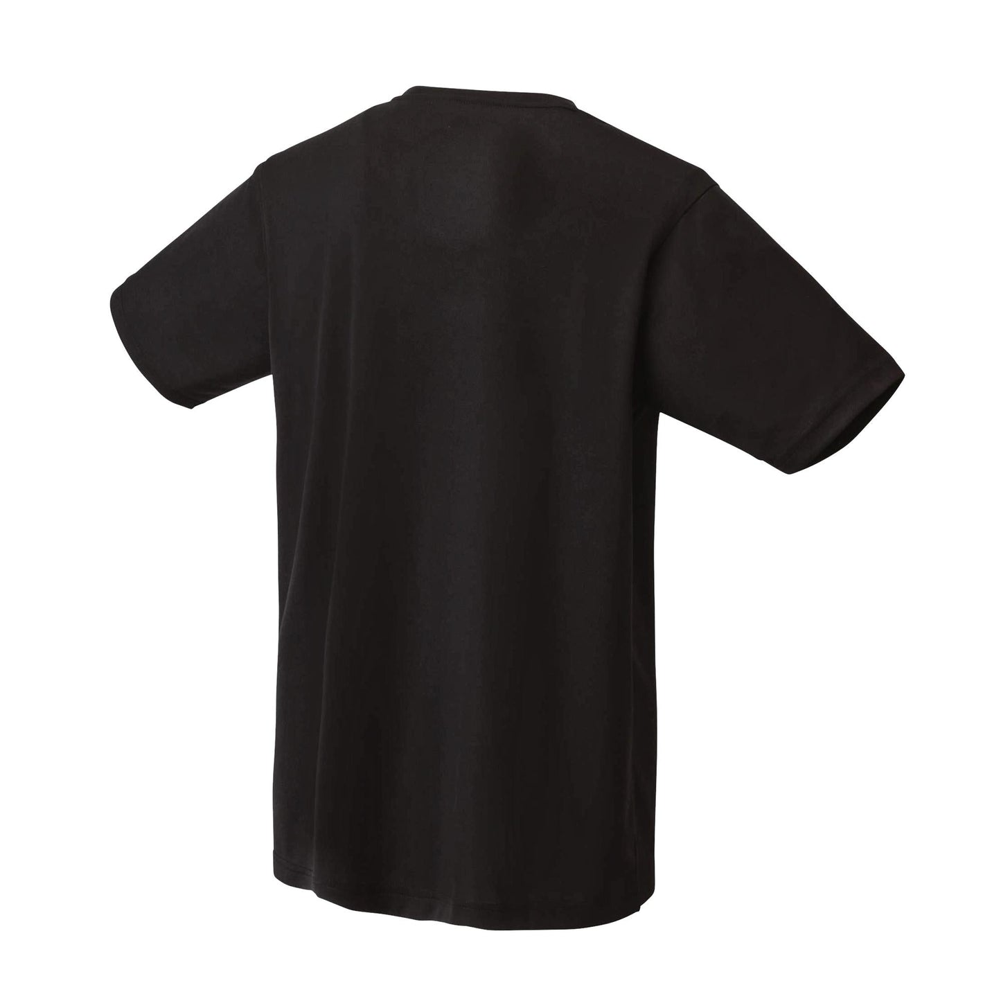 YONEX MEN REPLICA T-SHIRT  (KEVIN/ GIDEON) # 16347EX