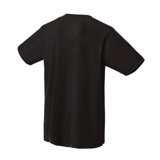 YONEX MEN REPLICA T-SHIRT  (KEVIN/ GIDEON) # 16347EX
