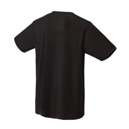 YONEX MEN REPLICA T-SHIRT  (KEVIN/ GIDEON) # 16347EX