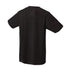 YONEX MEN REPLICA T-SHIRT  (KEVIN/ GIDEON) # 16347EX