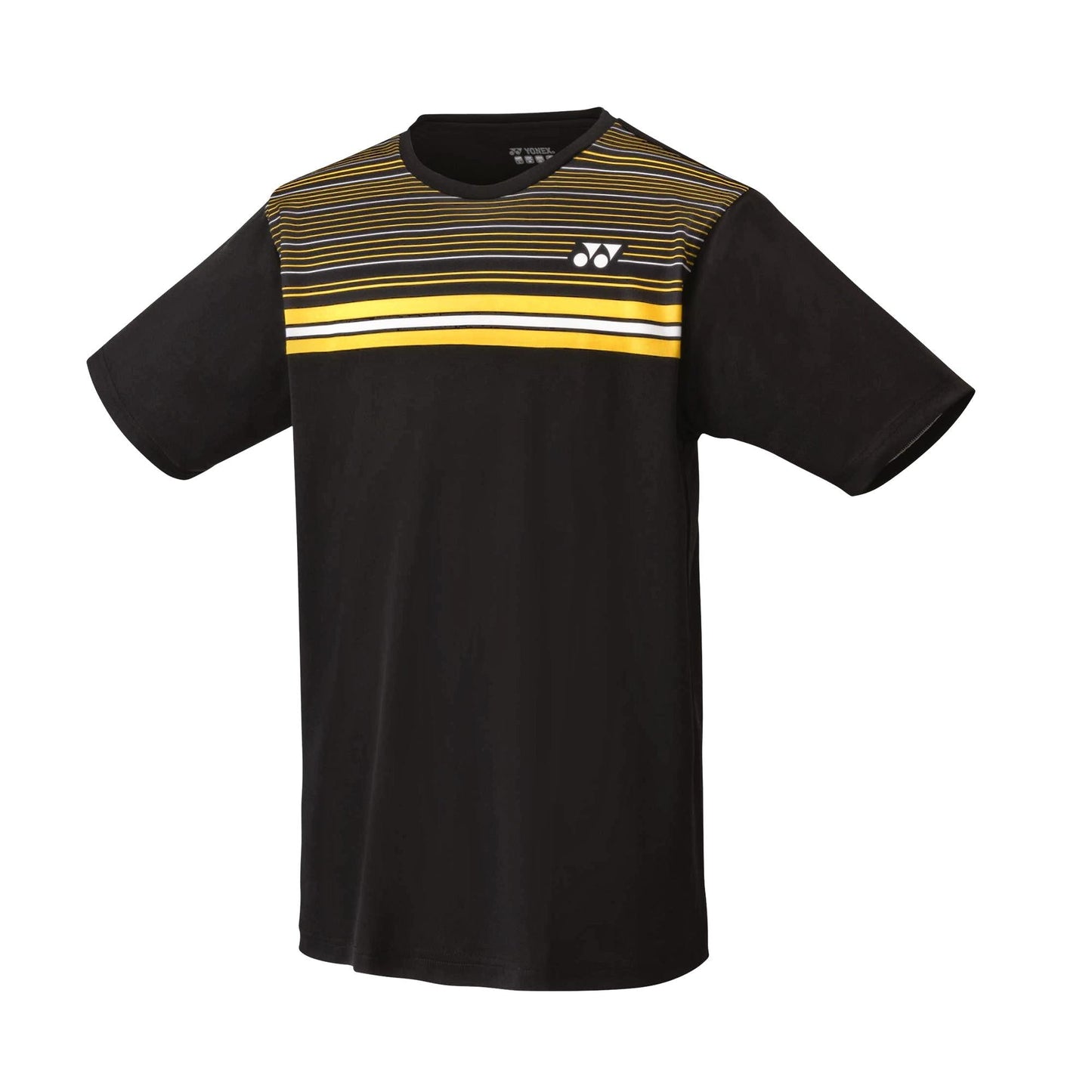 YONEX MEN REPLICA T-SHIRT  (KEVIN/ GIDEON) # 16347EX
