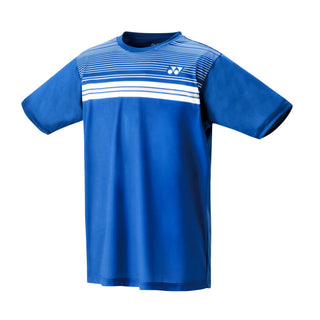 YONEX MEN REPLICA T-SHIRT  (KEVIN/ GIDEON) # 16347EX