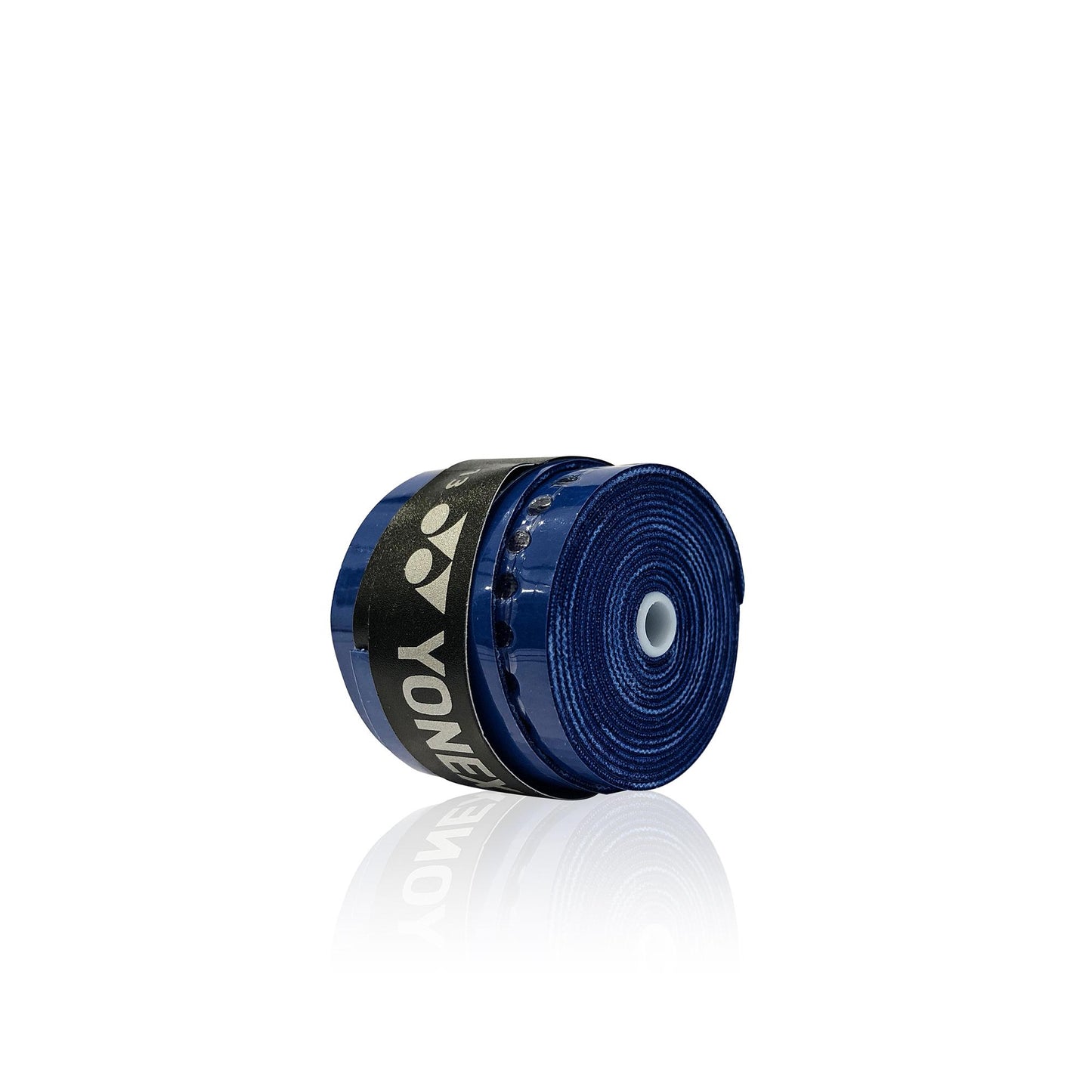 ET 901 E SUPER (E-TEC SUPER SERIES) new packagingET901E-N -