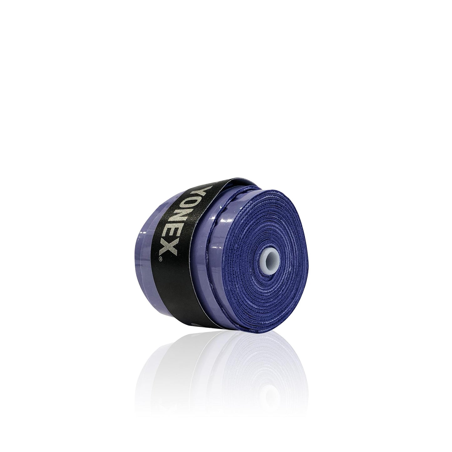 ET 901 E SUPER (E-TEC SUPER SERIES) new packagingET901E-N -