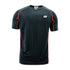YONEX MEN'S ROUND NECK T-SHIRT # RM-S092-1009-178P-18-S