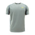 YONEX MEN'S ROUND NECK T-SHIRT # RM-S092-1009-178P-18-S