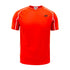 YONEX MEN'S ROUND NECK T-SHIRT # RM-S092-1009-178P-18-S
