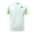 YONEX MEN'S ROUND NECK T-SHIRT # RM-S092-1009-178P-18-S