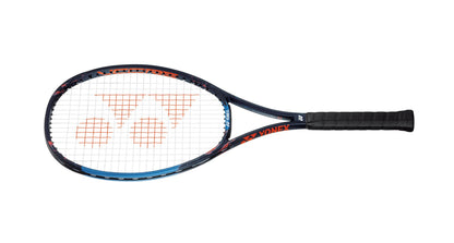 YONEX TENNIS FRAME VCORE PRO 100 # 03VP100YX GREEN PURPLE G1