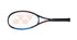 YONEX TENNIS FRAME VCORE PRO 100 # 03VP100YX GREEN PURPLE G1