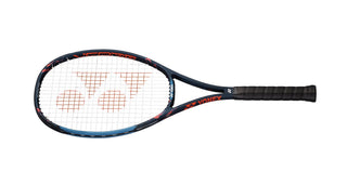 YONEX TENNIS FRAME VCORE PRO 97 # 03VP97YX GREEN PURPLE G1