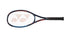 YONEX TENNIS FRAME VCORE PRO 97 # 03VP97YX GREEN PURPLE G1