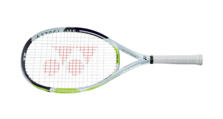 YONEX TENNIS FRAME ASTREL 115 # 02AST115YX GOLD G1