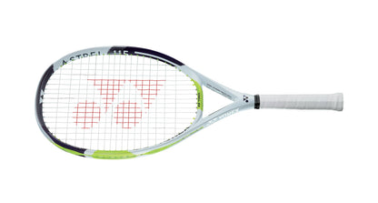 YONEX TENNIS FRAME ASTREL 115 # 02AST115YX GOLD G1