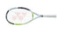 YONEX TENNIS FRAME ASTREL 115 # 02AST115YX GOLD G1