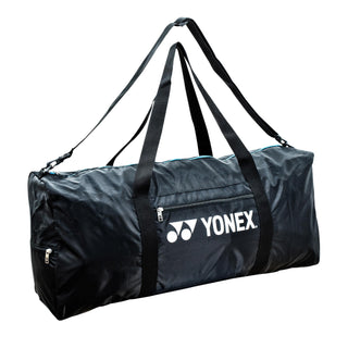 YONEX GYM BAG L # BAG1911EX BLACK ZZZZ