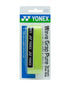YONEX GRIPS - WAVE GRAP PURE # AC108WEX GREY ZZZZ