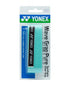 YONEX GRIPS - WAVE GRAP PURE # AC108WEX GREY ZZZZ
