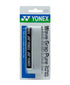 YONEX GRIPS - WAVE GRAP PURE # AC108WEX GREY ZZZZ