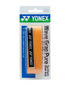 YONEX GRIPS - WAVE GRAP PURE # AC108WEX GREY ZZZZ