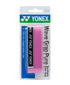 YONEX GRIPS - WAVE GRAP PURE # AC108WEX GREY ZZZZ