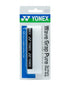 YONEX GRIPS - WAVE GRAP PURE # AC108WEX GREY ZZZZ