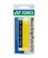YONEX GRIPS - WAVE GRAP PURE # AC108WEX GREY ZZZZ