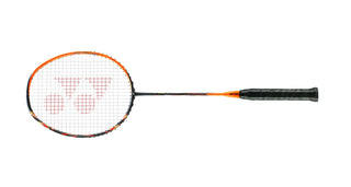 YONEX BADMINTON FRAME # AX69 SAPPHIRE NAVY 3U5